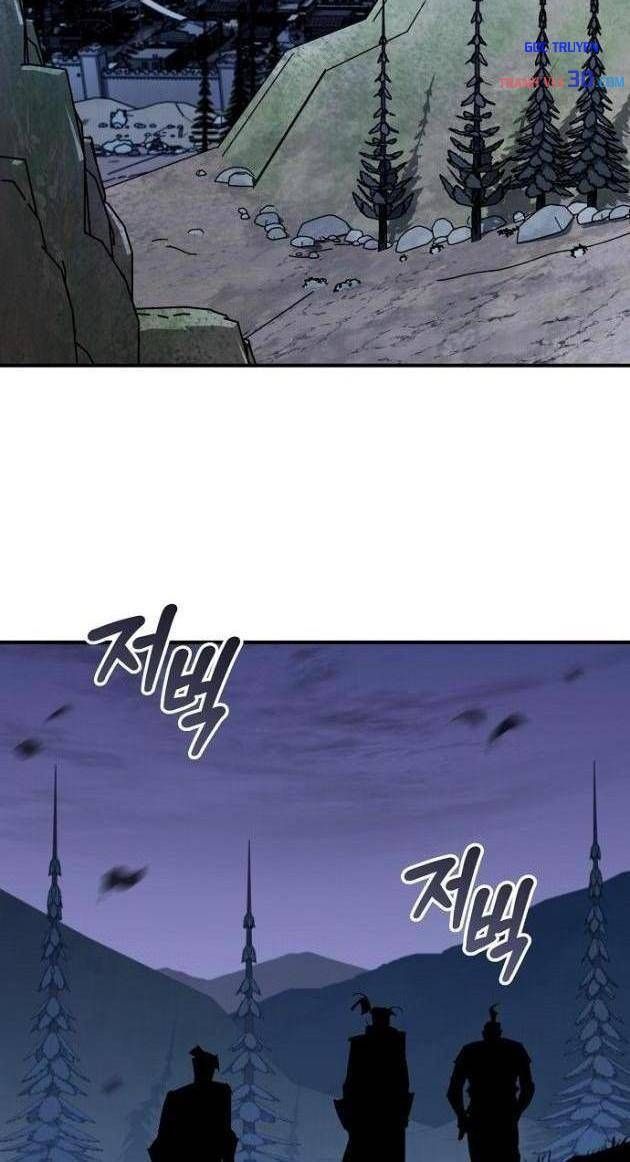 Võ Lâm Phương Tây Chap 119 - Next Chap 118