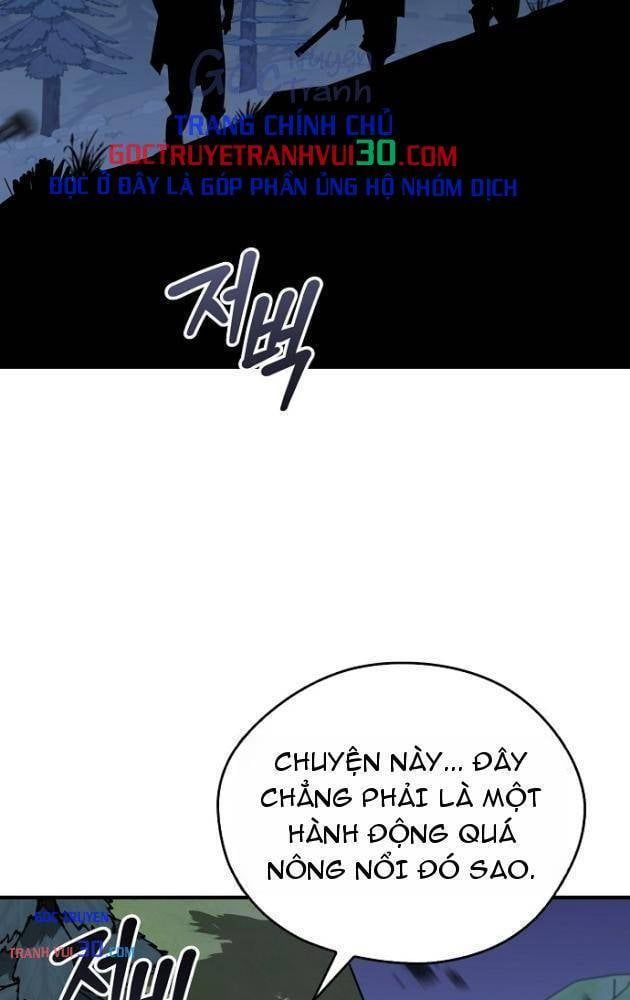 Võ Lâm Phương Tây Chap 119 - Next Chap 118