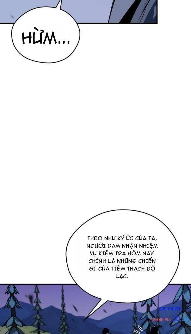 Võ Lâm Phương Tây Chap 119 - Next Chap 118