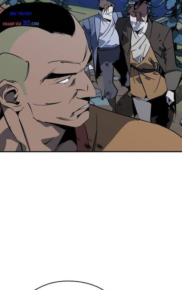 Võ Lâm Phương Tây Chap 119 - Next Chap 118