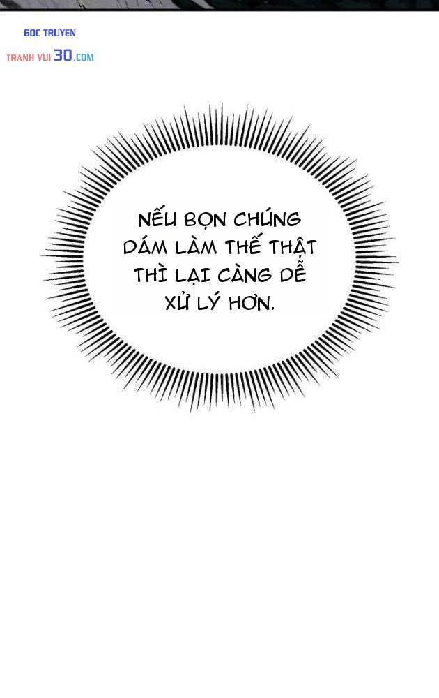 Võ Lâm Phương Tây Chap 119 - Next Chap 118