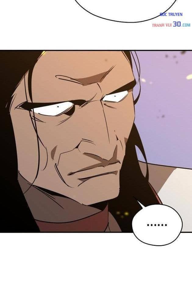 Võ Lâm Phương Tây Chap 119 - Next Chap 118