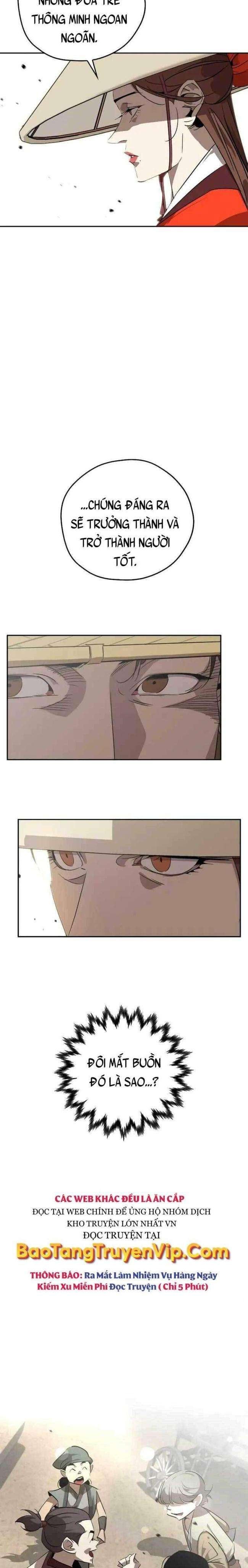 Võ Lâm Phương Tây Chap 12 - Next Chap 11