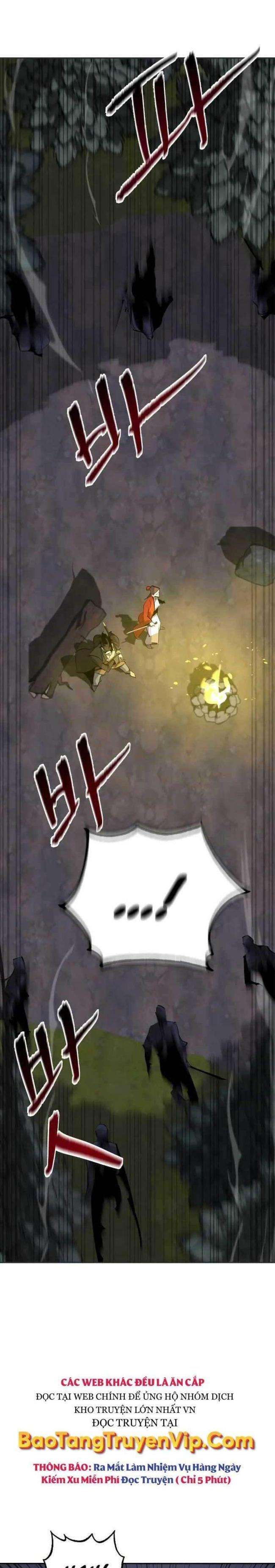 Võ Lâm Phương Tây Chap 12 - Next Chap 11