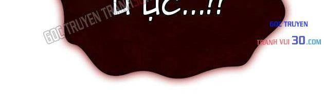 Võ Lâm Phương Tây Chap 120 - Next Chap 119