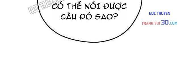 Võ Lâm Phương Tây Chap 120 - Next Chap 119