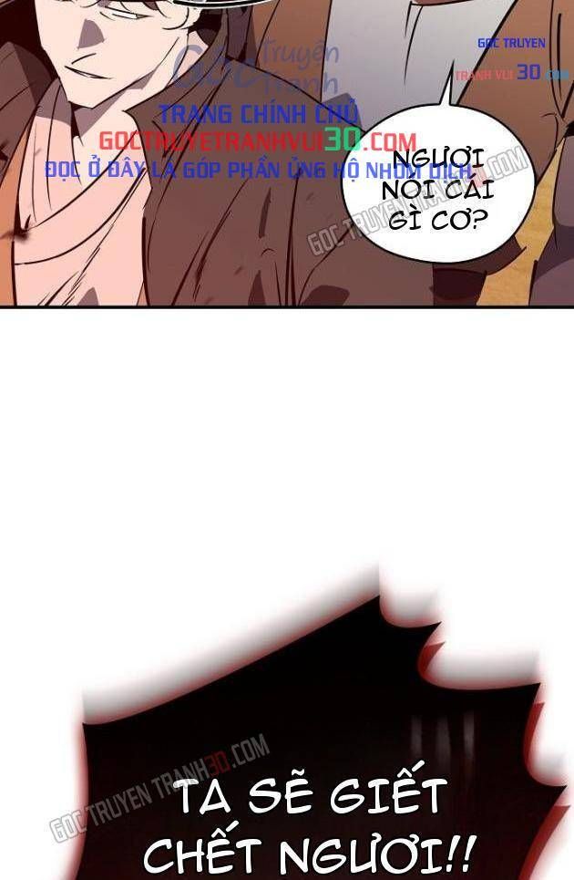 Võ Lâm Phương Tây Chap 120 - Next Chap 119