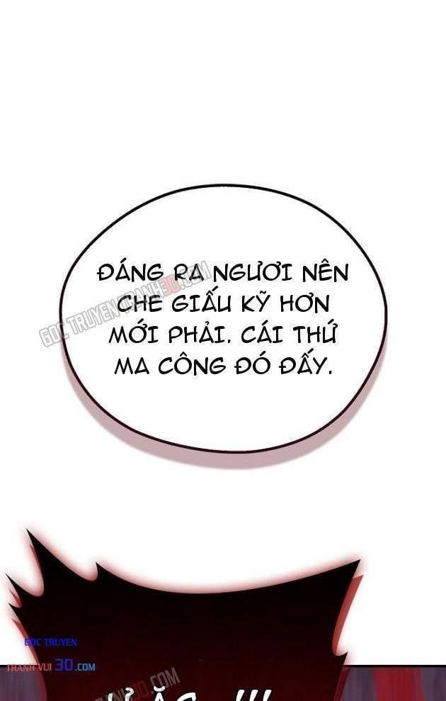 Võ Lâm Phương Tây Chap 120 - Next Chap 119
