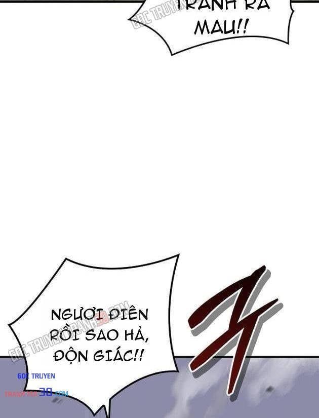 Võ Lâm Phương Tây Chap 120 - Next Chap 119