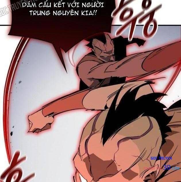 Võ Lâm Phương Tây Chap 120 - Next Chap 119
