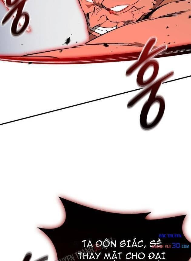 Võ Lâm Phương Tây Chap 120 - Next Chap 119