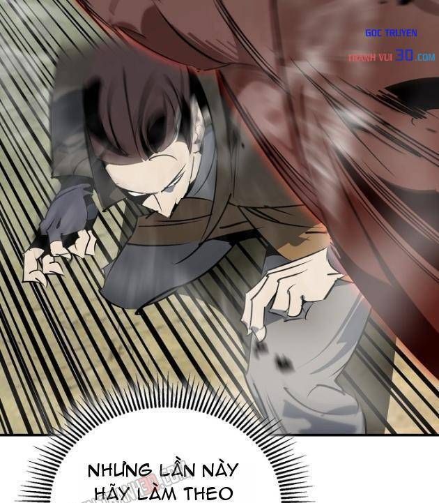 Võ Lâm Phương Tây Chap 120 - Next Chap 119