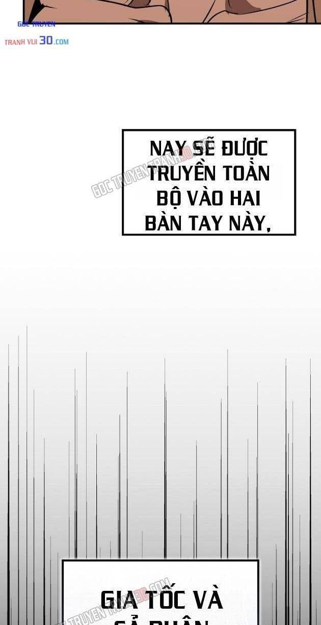 Võ Lâm Phương Tây Chap 120 - Next Chap 119
