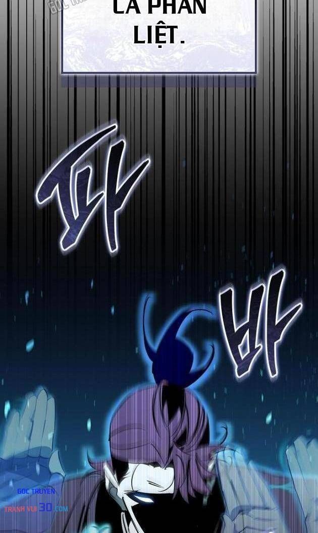 Võ Lâm Phương Tây Chap 120 - Next Chap 119