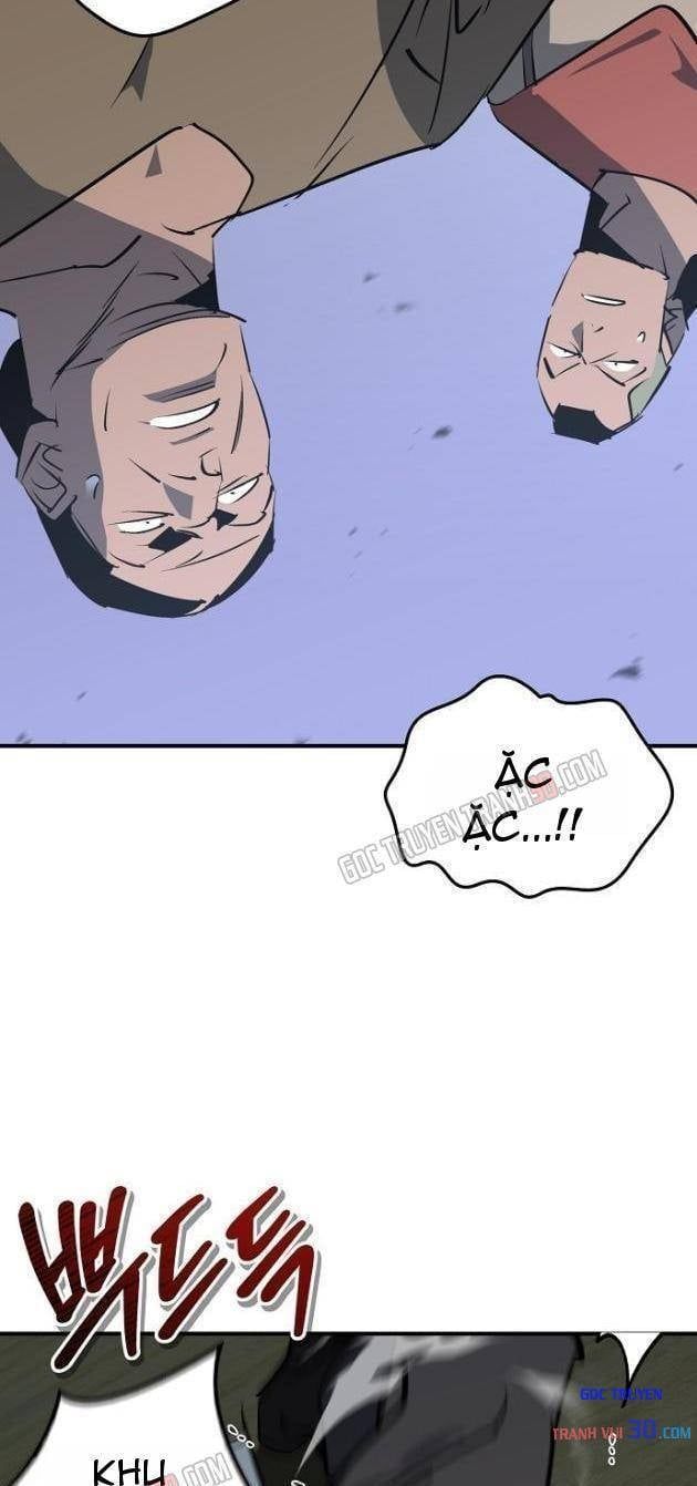 Võ Lâm Phương Tây Chap 120 - Next Chap 119