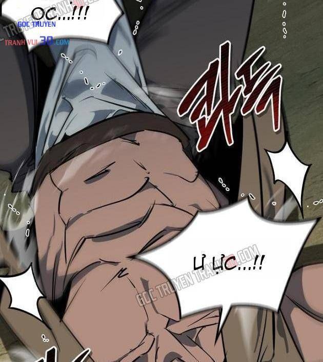 Võ Lâm Phương Tây Chap 120 - Next Chap 119