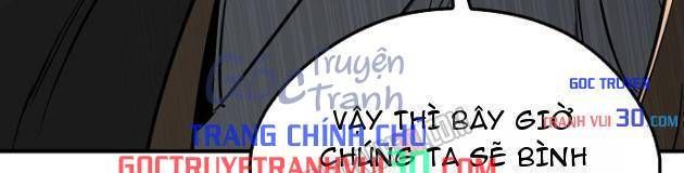 Võ Lâm Phương Tây Chap 120 - Next Chap 119