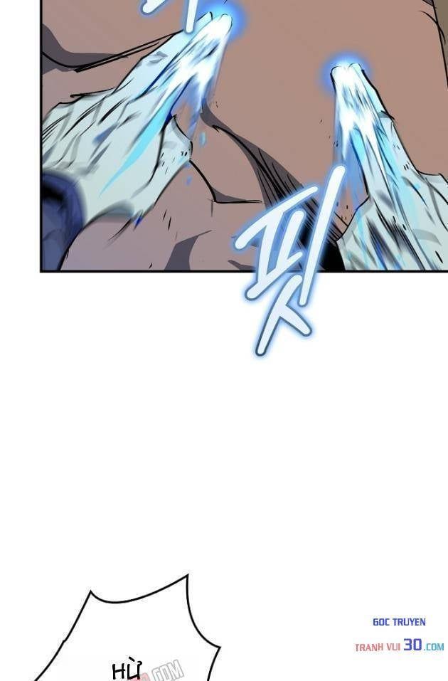 Võ Lâm Phương Tây Chap 120 - Next Chap 119