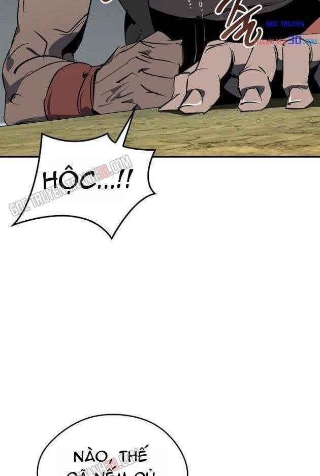 Võ Lâm Phương Tây Chap 120 - Next Chap 119