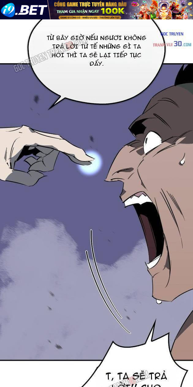 Võ Lâm Phương Tây Chap 120 - Next Chap 119