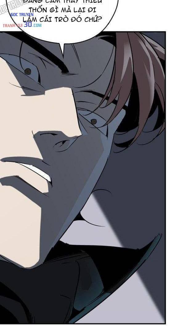 Võ Lâm Phương Tây Chap 120 - Next Chap 119
