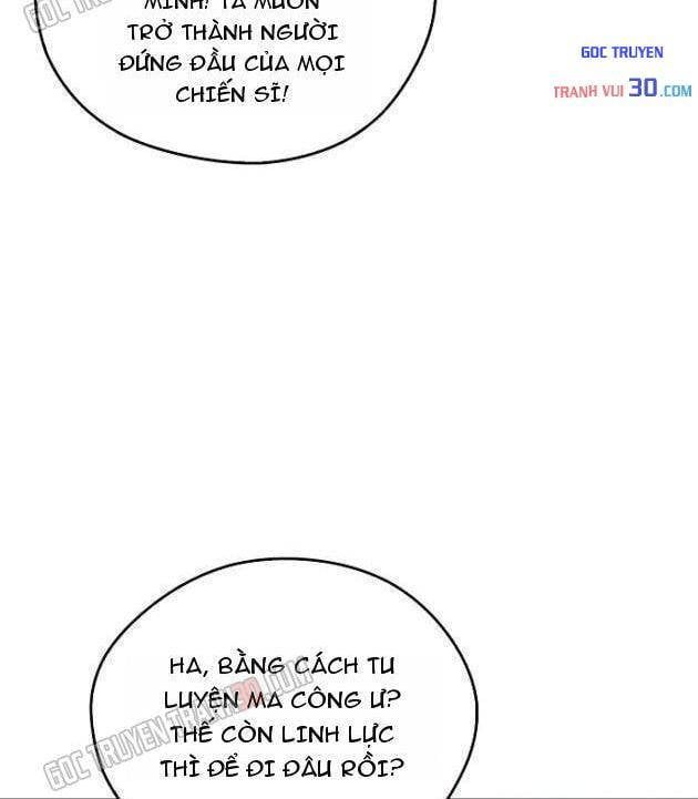 Võ Lâm Phương Tây Chap 120 - Next Chap 119