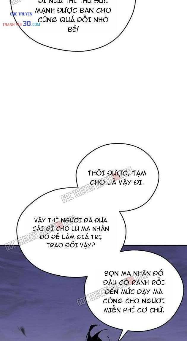 Võ Lâm Phương Tây Chap 120 - Next Chap 119