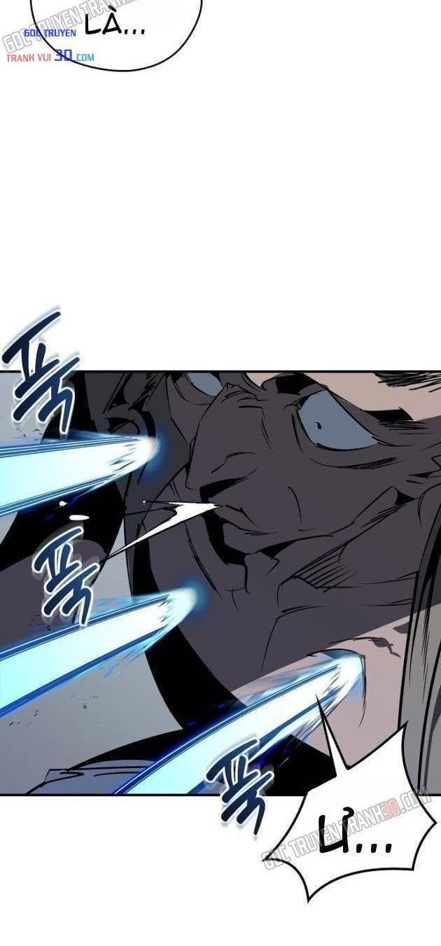 Võ Lâm Phương Tây Chap 120 - Next Chap 119