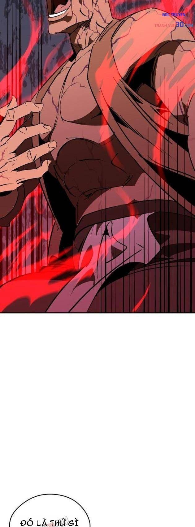 Võ Lâm Phương Tây Chap 120 - Next Chap 119