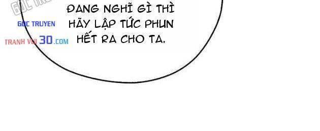 Võ Lâm Phương Tây Chap 120 - Next Chap 119