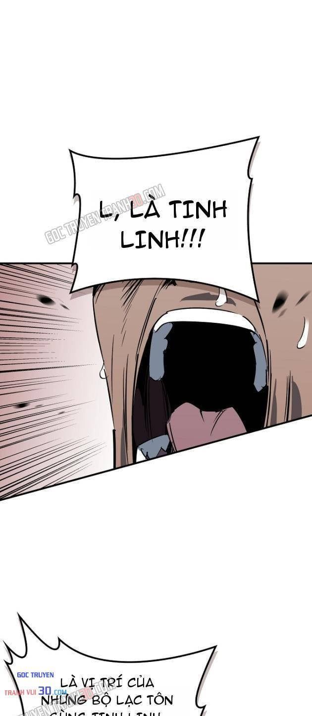 Võ Lâm Phương Tây Chap 120 - Next Chap 119