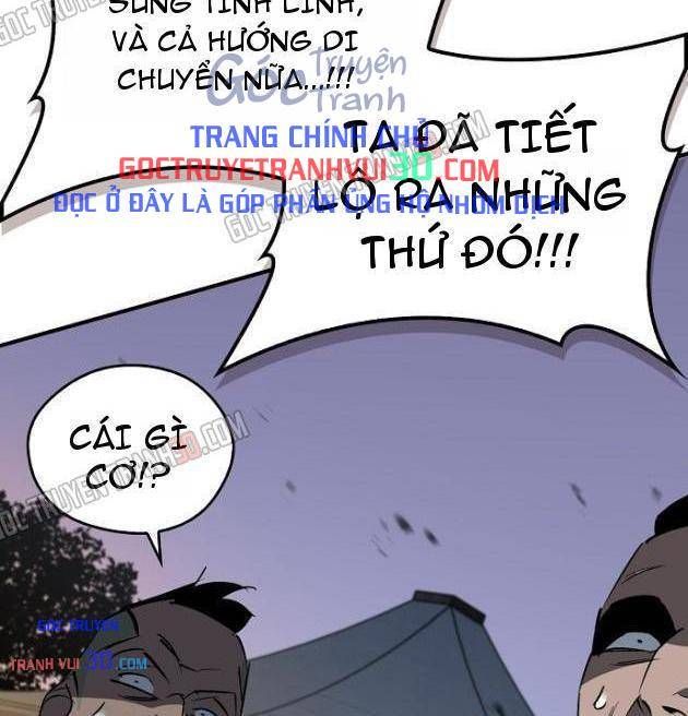 Võ Lâm Phương Tây Chap 120 - Next Chap 119