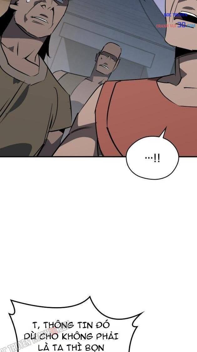 Võ Lâm Phương Tây Chap 120 - Next Chap 119