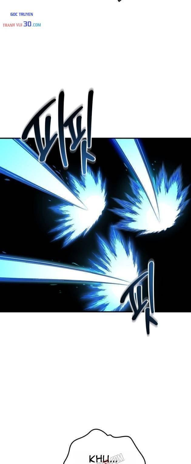 Võ Lâm Phương Tây Chap 120 - Next Chap 119