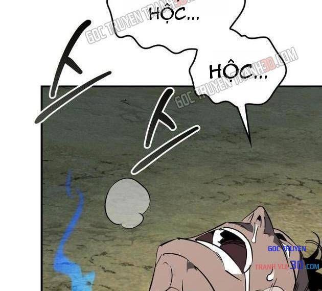 Võ Lâm Phương Tây Chap 120 - Next Chap 119