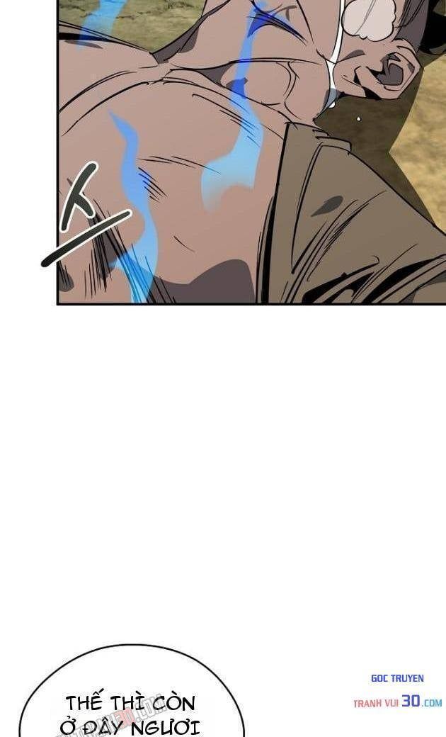 Võ Lâm Phương Tây Chap 120 - Next Chap 119