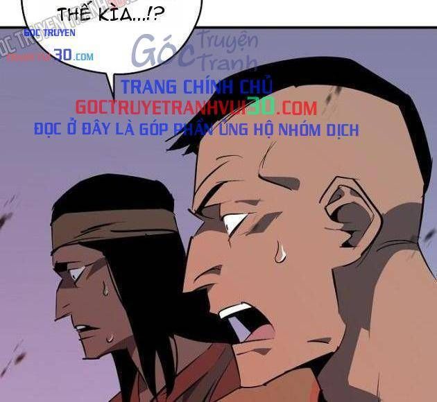 Võ Lâm Phương Tây Chap 120 - Next Chap 119