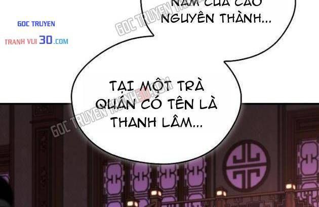 Võ Lâm Phương Tây Chap 120 - Next Chap 119
