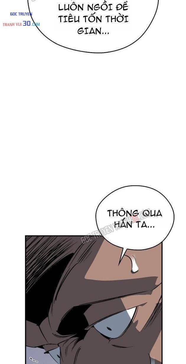 Võ Lâm Phương Tây Chap 120 - Next Chap 119
