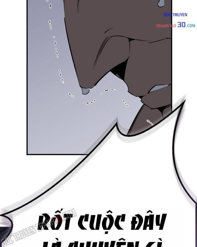 Võ Lâm Phương Tây Chap 120 - Next Chap 119