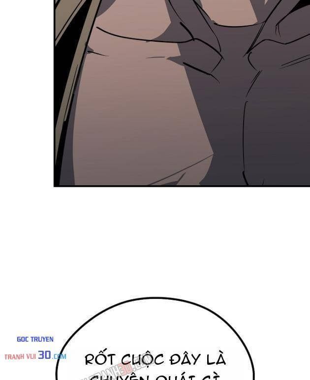 Võ Lâm Phương Tây Chap 120 - Next Chap 119