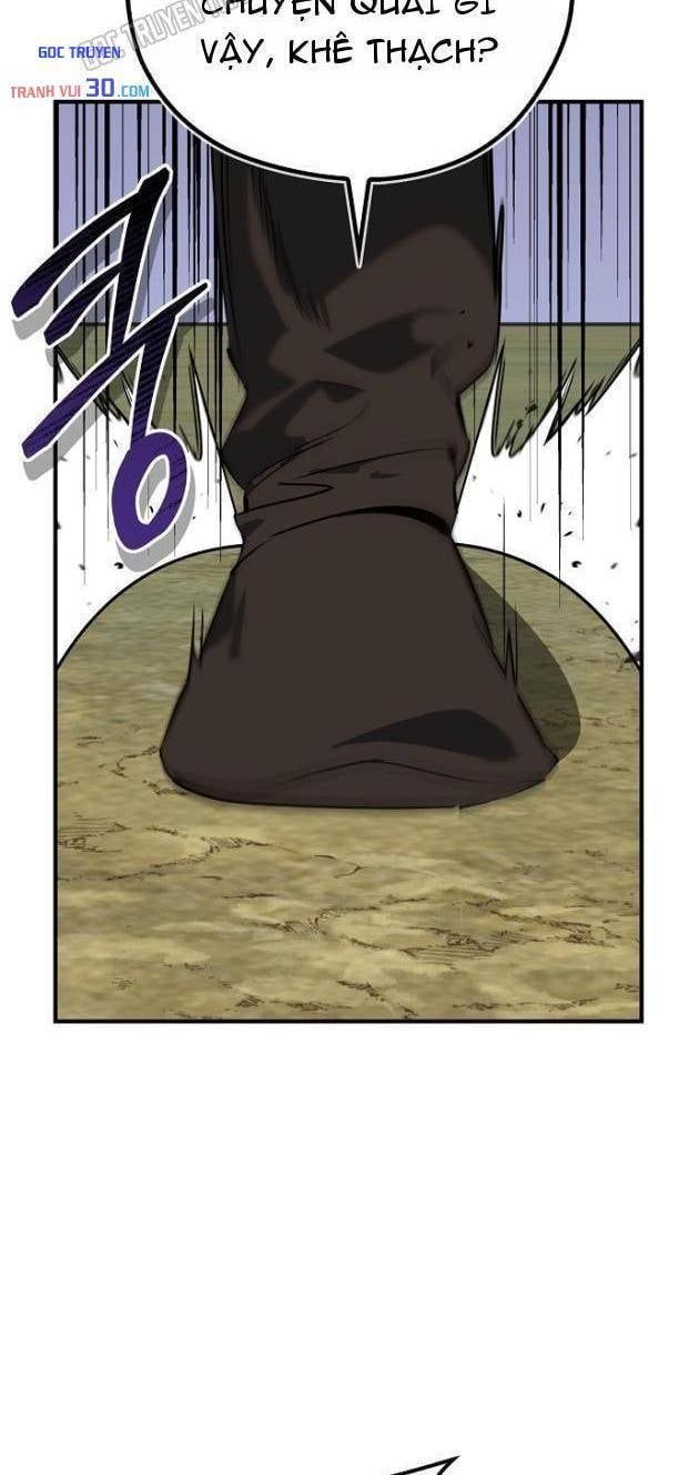 Võ Lâm Phương Tây Chap 120 - Next Chap 119