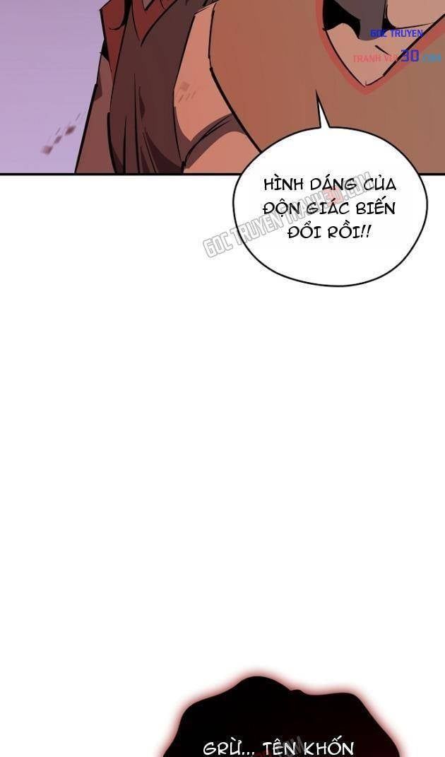 Võ Lâm Phương Tây Chap 120 - Next Chap 119