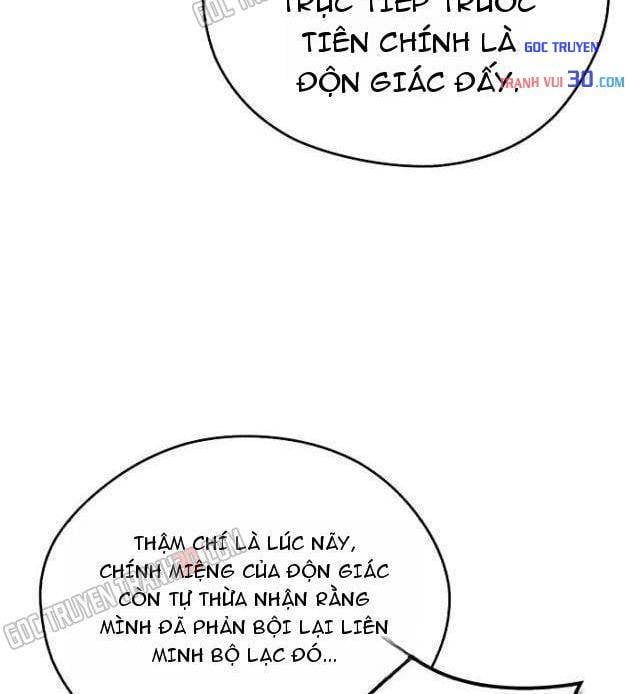 Võ Lâm Phương Tây Chap 120 - Next Chap 119