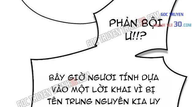Võ Lâm Phương Tây Chap 120 - Next Chap 119