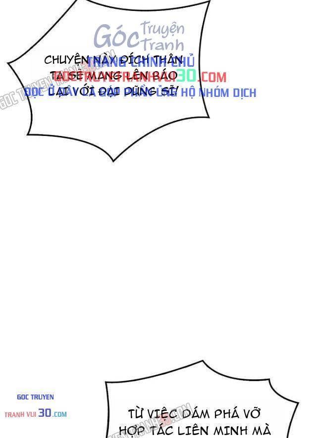 Võ Lâm Phương Tây Chap 120 - Next Chap 119