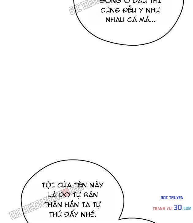 Võ Lâm Phương Tây Chap 120 - Next Chap 119