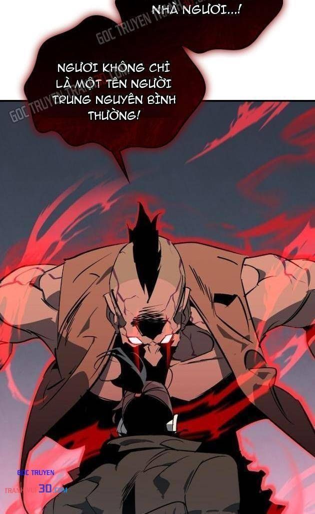 Võ Lâm Phương Tây Chap 120 - Next Chap 119
