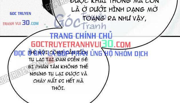 Võ Lâm Phương Tây Chap 120 - Next Chap 119