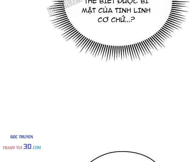 Võ Lâm Phương Tây Chap 120 - Next Chap 119